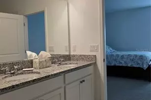 299 Bottle Brush Dr, Haines City, FL 33844 - Photo 23