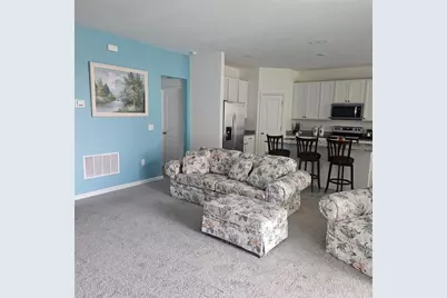 299 Bottle Brush Drive, Haines City, FL 33844 - Photo 3