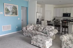 299 Bottle Brush Dr, Haines City, FL 33844 - Photo 3