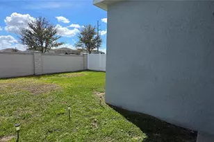 299 Bottle Brush Dr, Haines City, FL 33844 - Photo 27