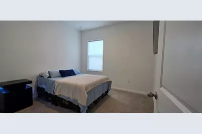 299 Bottle Brush Drive, Haines City, FL 33844 - Photo 13