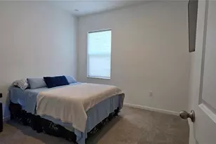 299 Bottle Brush Dr, Haines City, FL 33844 - Photo 13