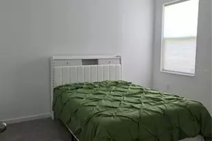 299 Bottle Brush Dr, Haines City, FL 33844 - Photo 17