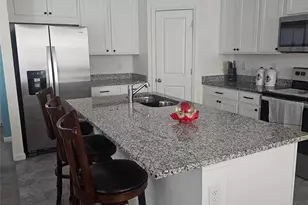 299 Bottle Brush Dr, Haines City, FL 33844 - Photo 7