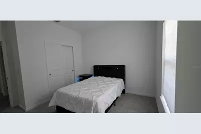 299 Bottle Brush Drive, Haines City, FL 33844 - Photo 11