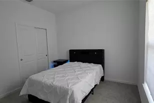 299 Bottle Brush Dr, Haines City, FL 33844 - Photo 11