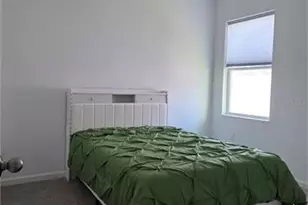 299 Bottle Brush Dr, Haines City, FL 33844 - Photo 15