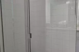 299 Bottle Brush Dr, Haines City, FL 33844 - Photo 21