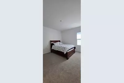 299 Bottle Brush Drive, Haines City, FL 33844 - Photo 19