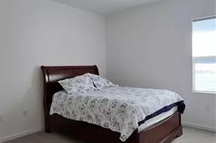 299 Bottle Brush Dr, Haines City, FL 33844 - Photo 19