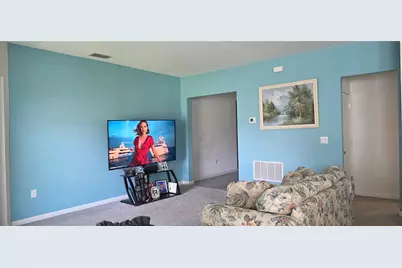 299 Bottle Brush Drive, Haines City, FL 33844 - Photo 5