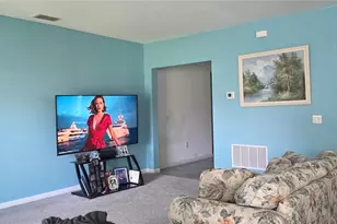 299 Bottle Brush Dr, Haines City, FL 33844 - Photo 5