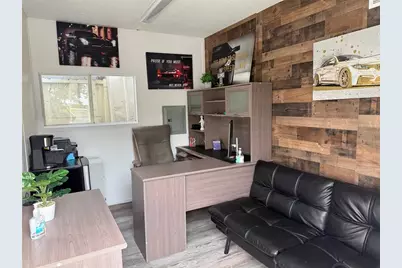 301 W 7th Street, Orlando, FL 32824 - Photo 1