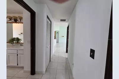 1011 California Creek Drive, Oviedo, FL 32765 - Photo 21