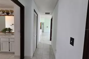 1011 California Creek Dr, Oviedo, FL 32765 - Photo 21