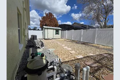 1011 California Creek Drive, Oviedo, FL 32765 - Photo 29