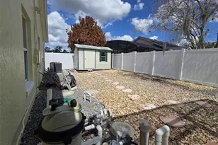 1011 California Creek Dr, Oviedo, FL 32765 - Photo 29