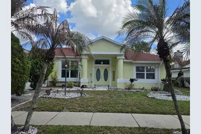 1011 California Creek Drive, Oviedo, FL 32765 - Photo 35