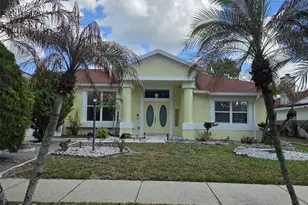 1011 California Creek Dr, Oviedo, FL 32765 - Photo 35