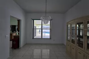 1011 California Creek Dr, Oviedo, FL 32765 - Photo 7