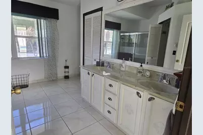 1011 California Creek Drive, Oviedo, FL 32765 - Photo 15