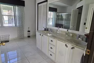 1011 California Creek Dr, Oviedo, FL 32765 - Photo 15