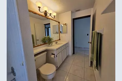 1011 California Creek Drive, Oviedo, FL 32765 - Photo 27