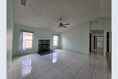 1011 California Creek Drive, Oviedo, FL 32765 - Photo 11