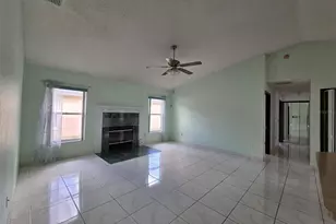 1011 California Creek Dr, Oviedo, FL 32765 - Photo 11