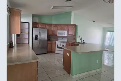 1011 California Creek Drive, Oviedo, FL 32765 - Photo 9