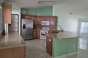 1011 California Creek Dr, Oviedo, FL 32765 - Photo 9