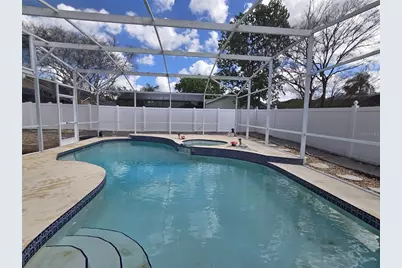 1011 California Creek Drive, Oviedo, FL 32765 - Photo 31