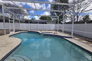 1011 California Creek Dr, Oviedo, FL 32765 - Photo 31