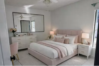 1011 California Creek Drive, Oviedo, FL 32765 - Photo 25