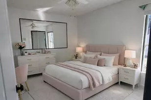 1011 California Creek Dr, Oviedo, FL 32765 - Photo 25