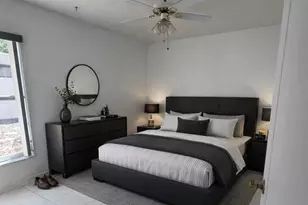 1011 California Creek Dr, Oviedo, FL 32765 - Photo 23