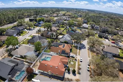 1011 California Creek Drive, Oviedo, FL 32765 - Photo 33