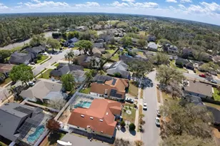 1011 California Creek Dr, Oviedo, FL 32765 - Photo 33