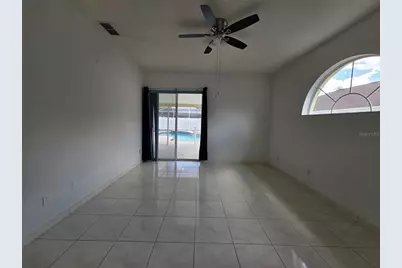 1011 California Creek Drive, Oviedo, FL 32765 - Photo 13
