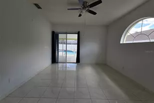 1011 California Creek Dr, Oviedo, FL 32765 - Photo 13