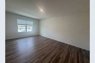 1463 Fox Squirrel Drive, Davenport, FL 33897 - Photo 19