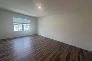 1463 Fox Squirrel Dr, Davenport, FL 33897 - Photo 19