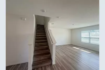 1463 Fox Squirrel Drive, Davenport, FL 33897 - Photo 7