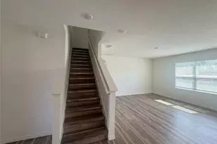 1463 Fox Squirrel Dr, Davenport, FL 33897 - Photo 7