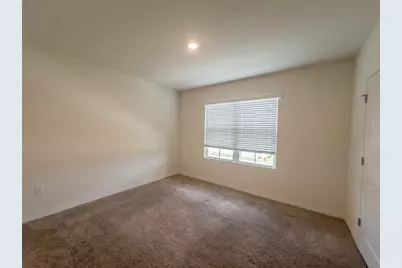 1463 Fox Squirrel Drive, Davenport, FL 33897 - Photo 11