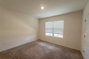 1463 Fox Squirrel Dr, Davenport, FL 33897 - Photo 11