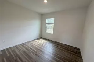 1463 Fox Squirrel Dr, Davenport, FL 33897 - Photo 9