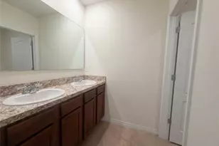 1463 Fox Squirrel Dr, Davenport, FL 33897 - Photo 13