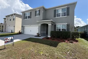 1463 Fox Squirrel Dr, Davenport, FL 33897 - Photo 1