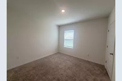 1463 Fox Squirrel Drive, Davenport, FL 33897 - Photo 15